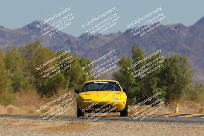 media/Mar-15-2025-Speed Ventures (Sat) [[c9b64f47cf]]/5-Yellow Group/Session 3 (Turn 7)/